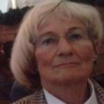 Frieda Roselieb